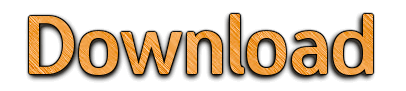 1385566845-U719057.png