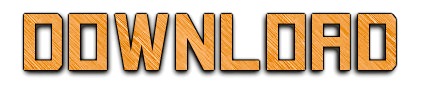 1385566858-U719057.png