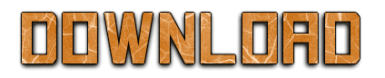 1385566880-U719057.png