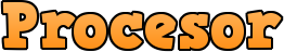 1385572086-U691595.png