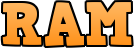 1385572143-U691595.png