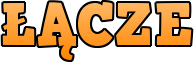 1385572235-U691595.png