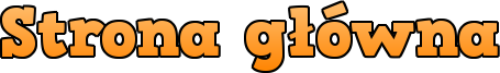 1385572359-U691595.png