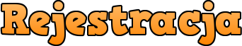1385572430-U691595.png