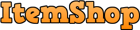 1385572519-U691595.png