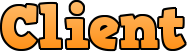 1385572597-U691595.png