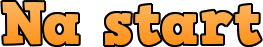 1385572641-U691595.png