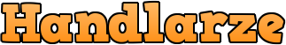 1385572722-U691595.png