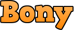1385572839-U691595.png