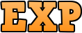 1385572935-U691595.png