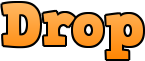 1385572966-U691595.png
