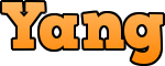 1385573011-U691595.png