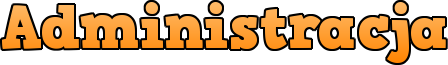 1385573053-U691595.png