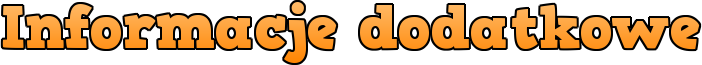1385573099-U691595.png