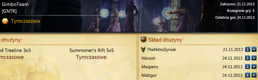 1385573126-U987940.png