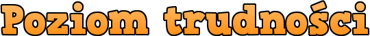 1385573156-U691595.png