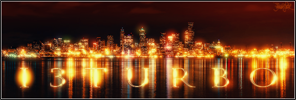 1385576178-U112610.png