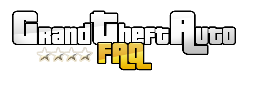 1385578169-U941894.png