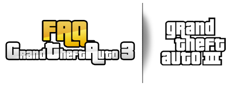 1385578219-U941894.png