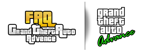 1385578273-U941894.png