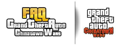 1385578316-U941894.png