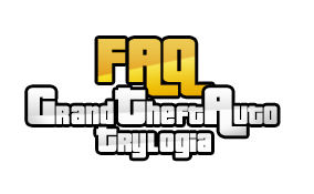 1385578346-U941894.png