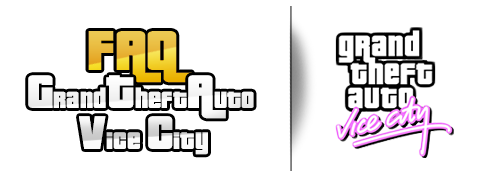 1385578372-U941894.png