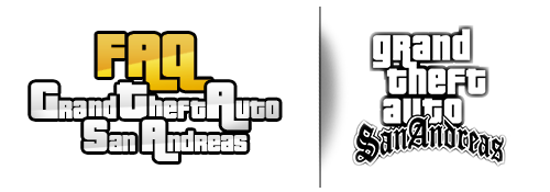1385578413-U941894.png