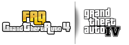 1385578449-U941894.png