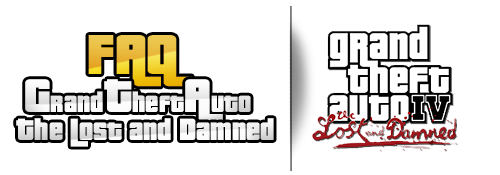 1385578476-U941894.png