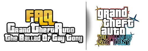 1385578514-U941894.png