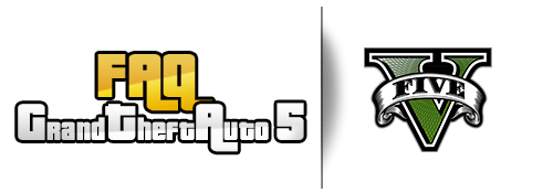 1385578545-U941894.png
