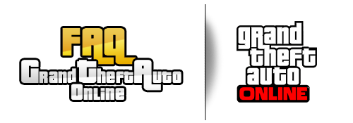 1385578590-U941894.png
