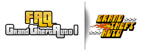 1385580226-U945952.png