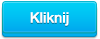 1385580498-U336505.png