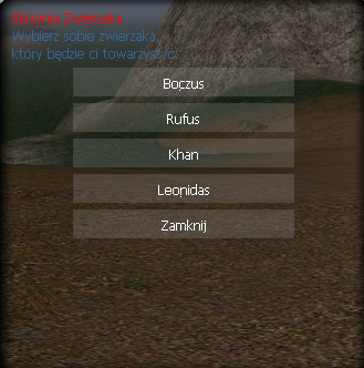 1385614043402041201476.png