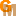 1385614179536261293647.png