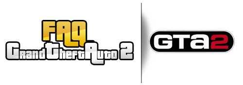 1385642281-U941894.png