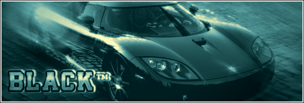 1385651357-U112610.png