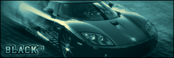 1385654009-U112610.png