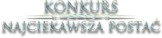 1385668235-U247153.png