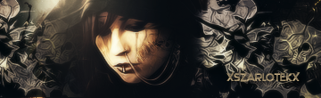 1385710578-U247153.png