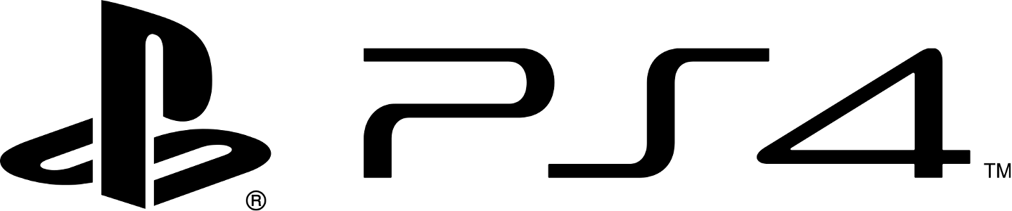 1385728905-U175209.png