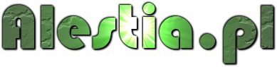1385737451-U970446.png
