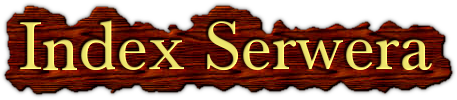 1385737727-U970446.png
