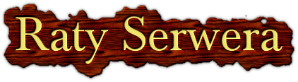 1385737810-U970446.png