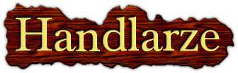 1385738036-U970446.png