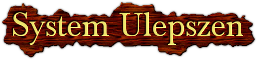 1385738127-U970446.png