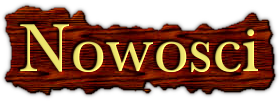 1385738426-U970446.png