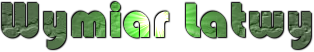 1385738588-U970446.png